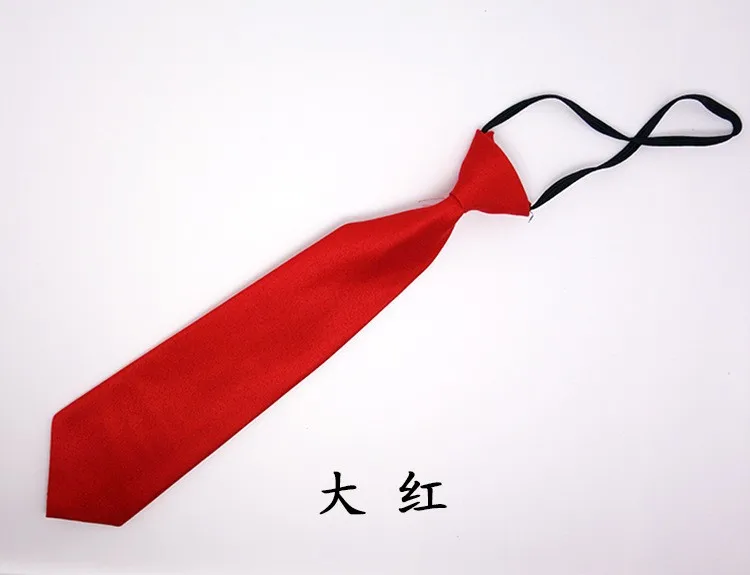 Fashion School Boys girls Children Kids Baby Wedding Elastic bow Tie Necktie Party Performance Accessorie 3pcs/lot LD03 | Аксессуары для