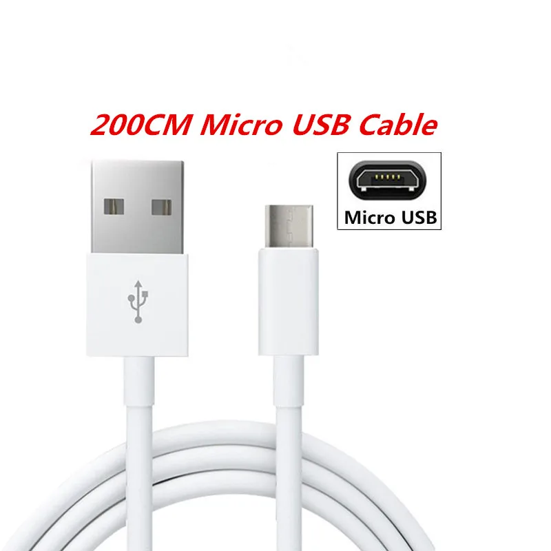 Figure USB Зарядное устройство кабель для huawei P20 P10 P9 P8 Lite Y6 Y7 Prime P Smart Honor 5A 6C 6A 7A 7C Pro 8 9 10 Lite настенные Зарядное устройство - Тип штекера: Figure