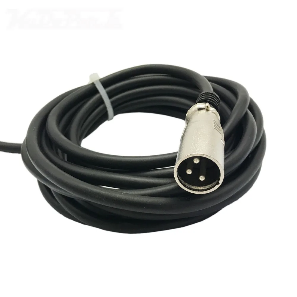 Ручной лебедки коммутатор контроллера для Hisun Massimo Supermach МГУ TSC 400 500 700