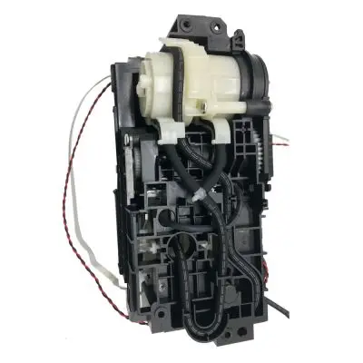 Запасные детали для принтера Epson mindpro WF-4720 Pump Assembly