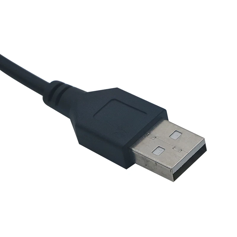 Лидер продаж миниатюрная беспроводная Светодиодная лента SZYOUMY RGB с управлением