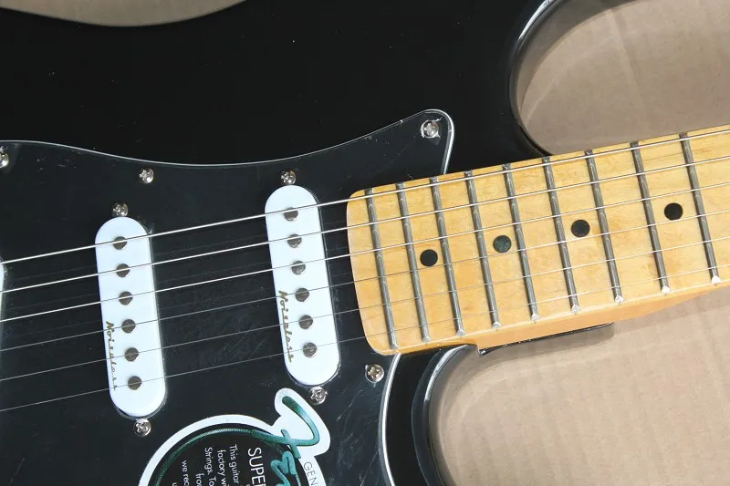 Бесплатная доставка прямой Заводской магазин новинка Высококачественная Черная