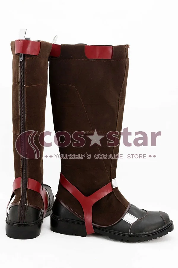 Капитан для косплея Америка/Стива Роджерса взрослых Для мужчин армейские