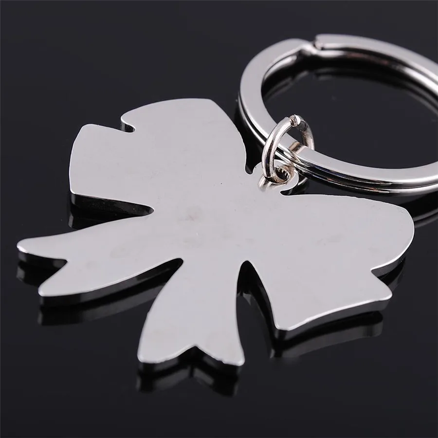 0206 Подвеска 1 шт. брелок в форме сердца заполненные женские сувениры День Святого