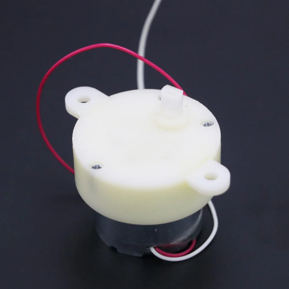 4 компл./лот Emax охлаждение новый MT2206 II 1500KV бесщеточный двигатель 2 CW/2 CCW для RC QAV250 F330