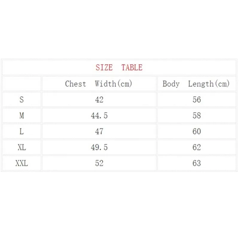 JECH Spring Women Pullovers Sweaters Curled O Neck Summer Long Sleeve Solid Fashion Knitted Jumpers Female | Женская одежда