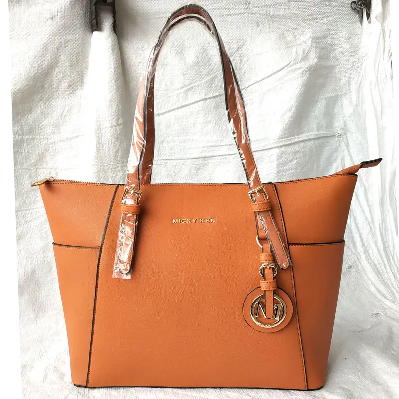 MICKY KEN бренд 2017 модные женские сумки дизайнерские Брендовые через плечо bolsa totes