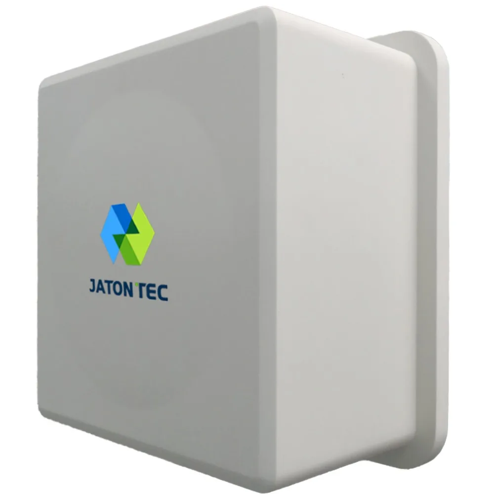 Разблокировать 3,5 ГГц Band3/7/20 1800/2600/850 МГц 4G LTE-A CAT7 наружная точка доступа с voip-маршрутизатор, 4x4MIMO, Поддержка L2TPV3, GRE, 1000 м порт