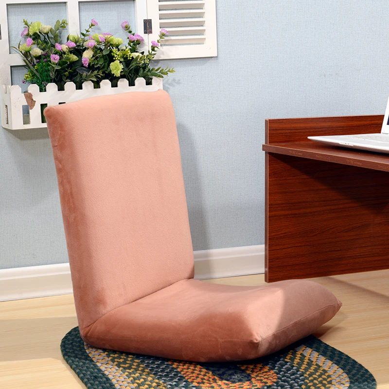 Диваны Louis Fashion Bean Bag ленивые татами одиночное складное окно компьютерное кресло |