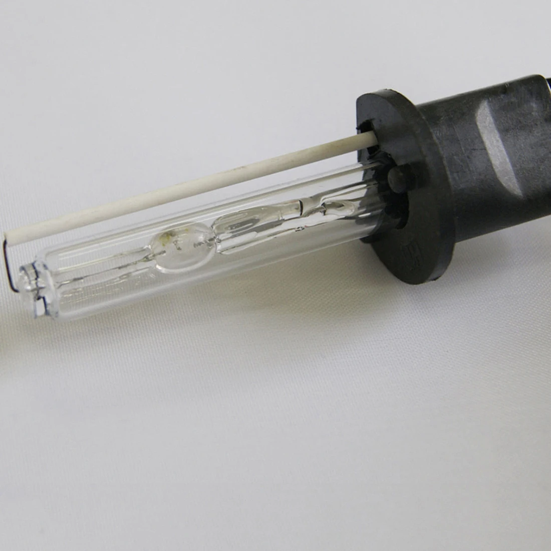 Tonewan высокое качество и абсолютно новый двойной HID 35 Вт H1 ксеноновый комплект