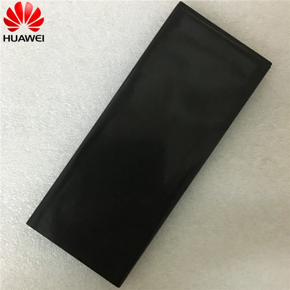 2300mAh HB4742A0RBC HB4742A0RBW Battery For Huawei Honor 3C Battery G730 G740 H30-T00 H30-T10 H30-U10 H30 Phone Battery