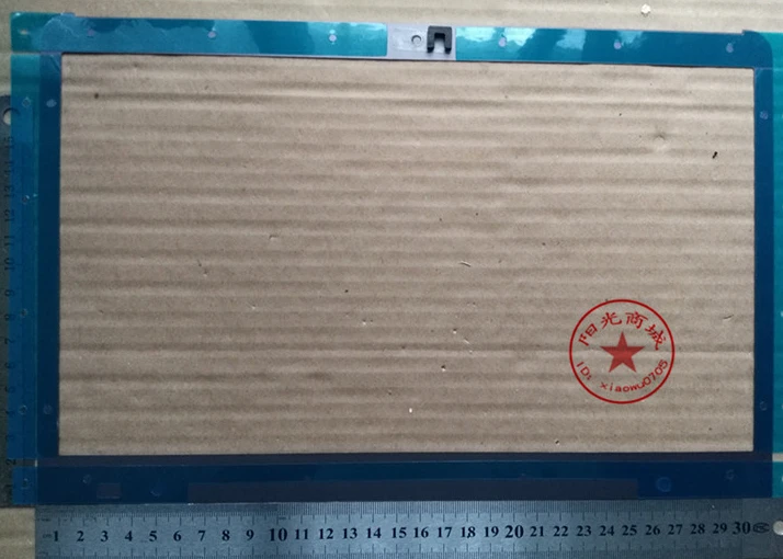 Ноутбук ЖК передняя рамка Крышка экрана Рамка для samsung NP530U3C 530U3B NP535U3C 530U3C 532U3C 532U3X 535U3X NP530U3B