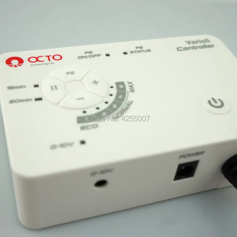 Новый конический протеиновый скиммер Reef Octopus OTCO Elite 150INT для аквариума морской