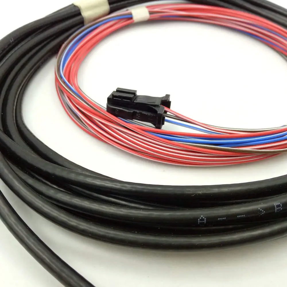 Подходит для RNS315 RCD510 RNS510 VW Tiguan Suteng xialang реверсивная видеокамера с ручкой RGB |