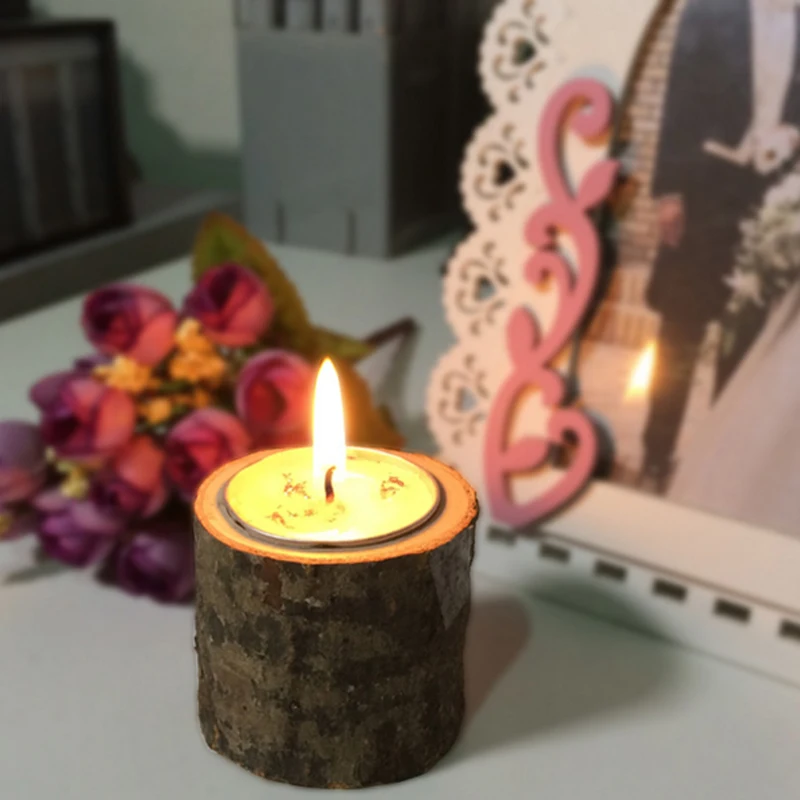 Dinner Home Decor Props Wedding Decor Hg0435