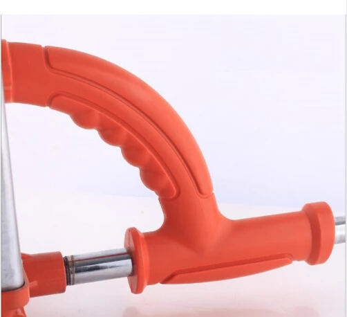 (2 шт.) новое поступление цементного раствора распылитель настенный мотор