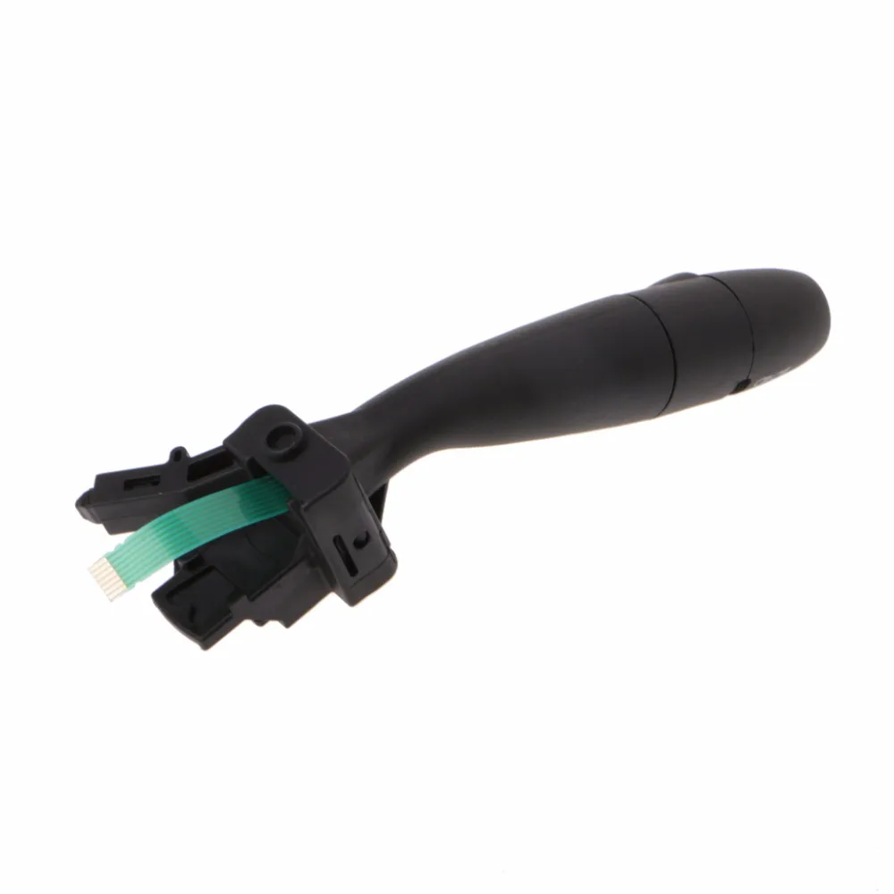 1 шт. Новый индикатор переключатель поворотного сигнала автоматическая функция