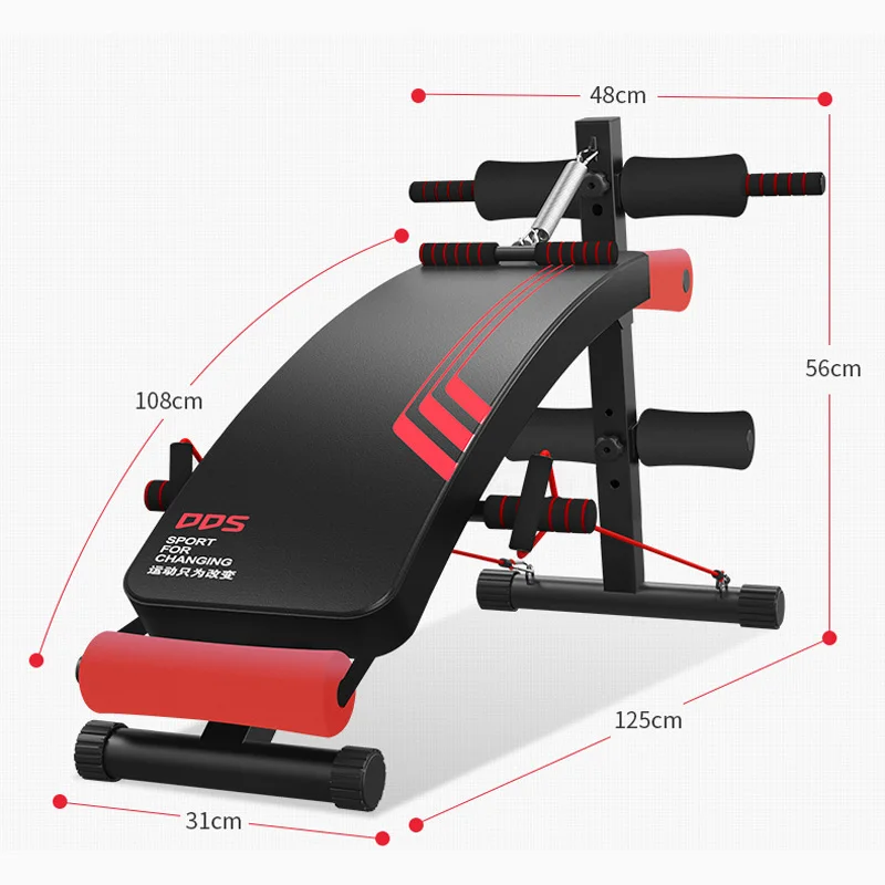 Складной мужского и женского пола домашняя Складная многоцелевой