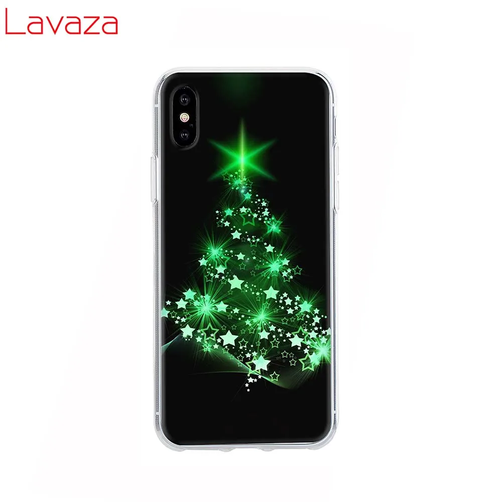 12 Жесткий чехол Lavaza для Apple iPhone 6, 6s, 7, 8 Plus, X, 5, 5S, SE, чехол для iPhone XS, чехлы для MAX XR - Цвет: 12