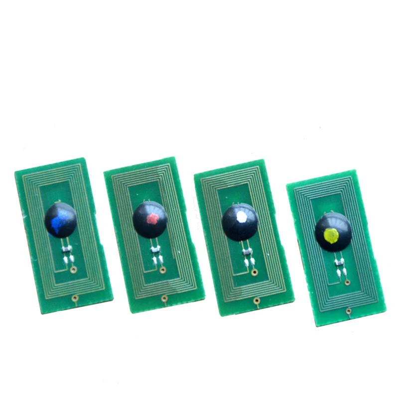 (20 шт./лот) Высокое качество! Тонер картридж совместимый с Ricohs MPC2000/2500/3000|toner cartridge