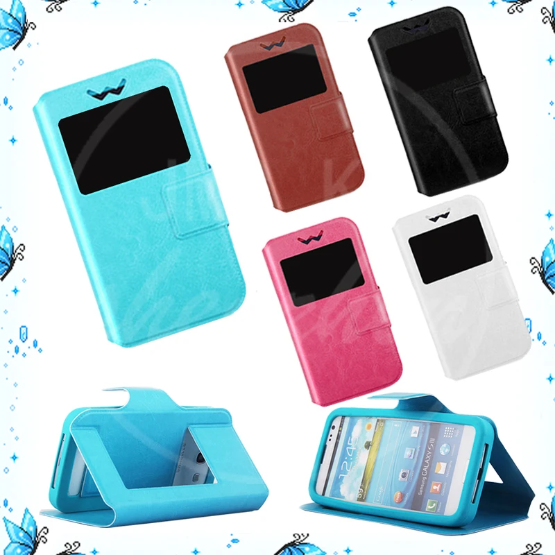 Горячие продаж!!! роскошный PU Кожа Case Для BBK Vivo X5L x5 имиджевый сумка Чехол с