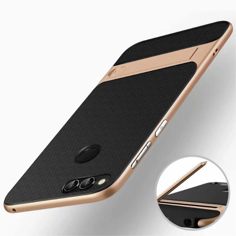 Чехол KaiNuEn чехол для Xiaomi Mi6 Mi 6 Mi5s 5s 3d оригинальный силиконовый на заднюю панель