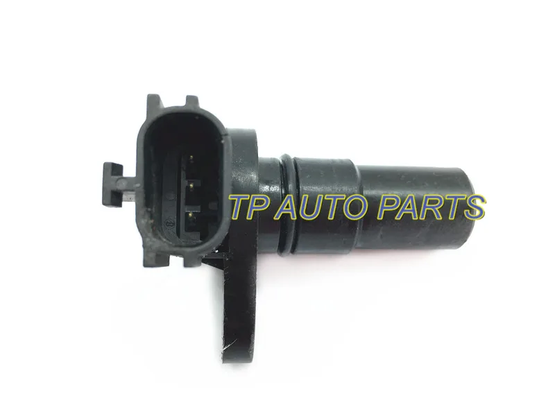 Датчик скорости передачи для I-nfiniti Ni-sssan A-ltima M-axima S-entra 2002-2006 OEM 31935-8E006 G4T07481 G4T07481A |