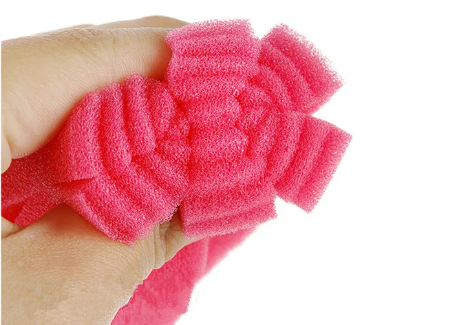 Щетка для мытья кухни щетка бокалов бутылок кофе чая стеклянных чашек случайный