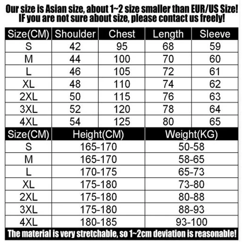 Мужской облегающий Блейзер смокинг для свадьбы 2 предмета (пиджак и