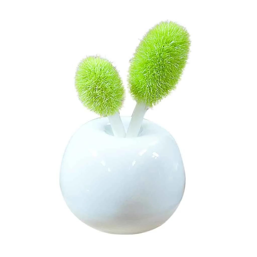 Распылитель масла Reed с палочки из натуральных материалов стеклянная бутылка и