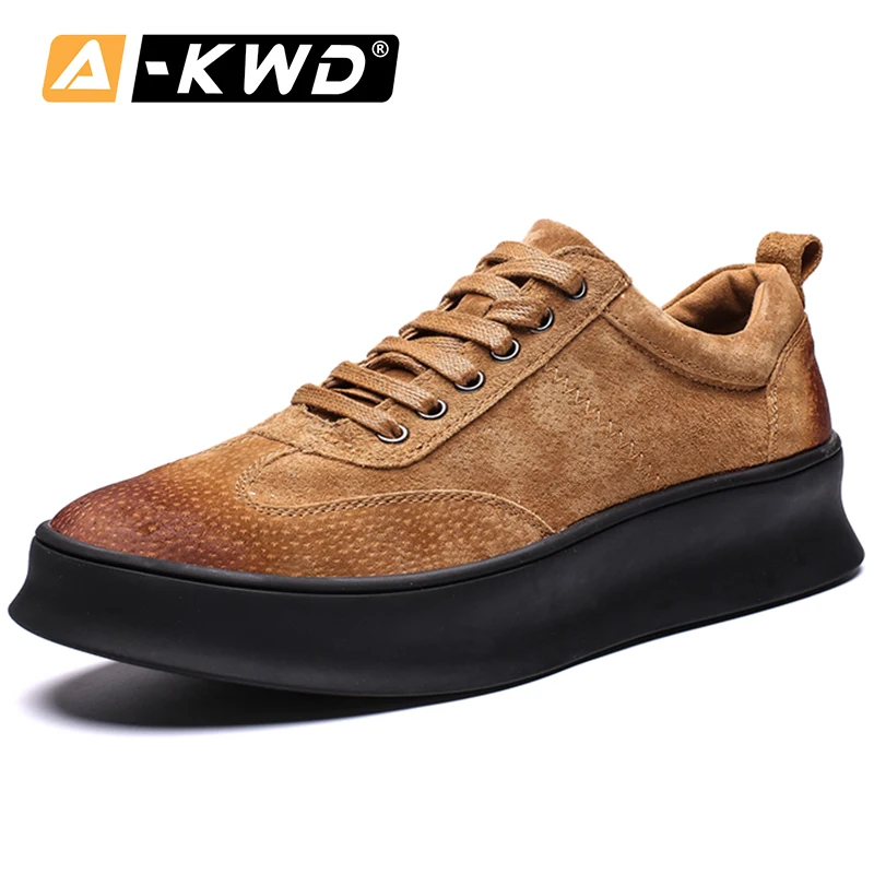 Новые мужские кроссовки 9908 Элитный бренд для мужчин и женщин Sapato Masculino Оксфорды