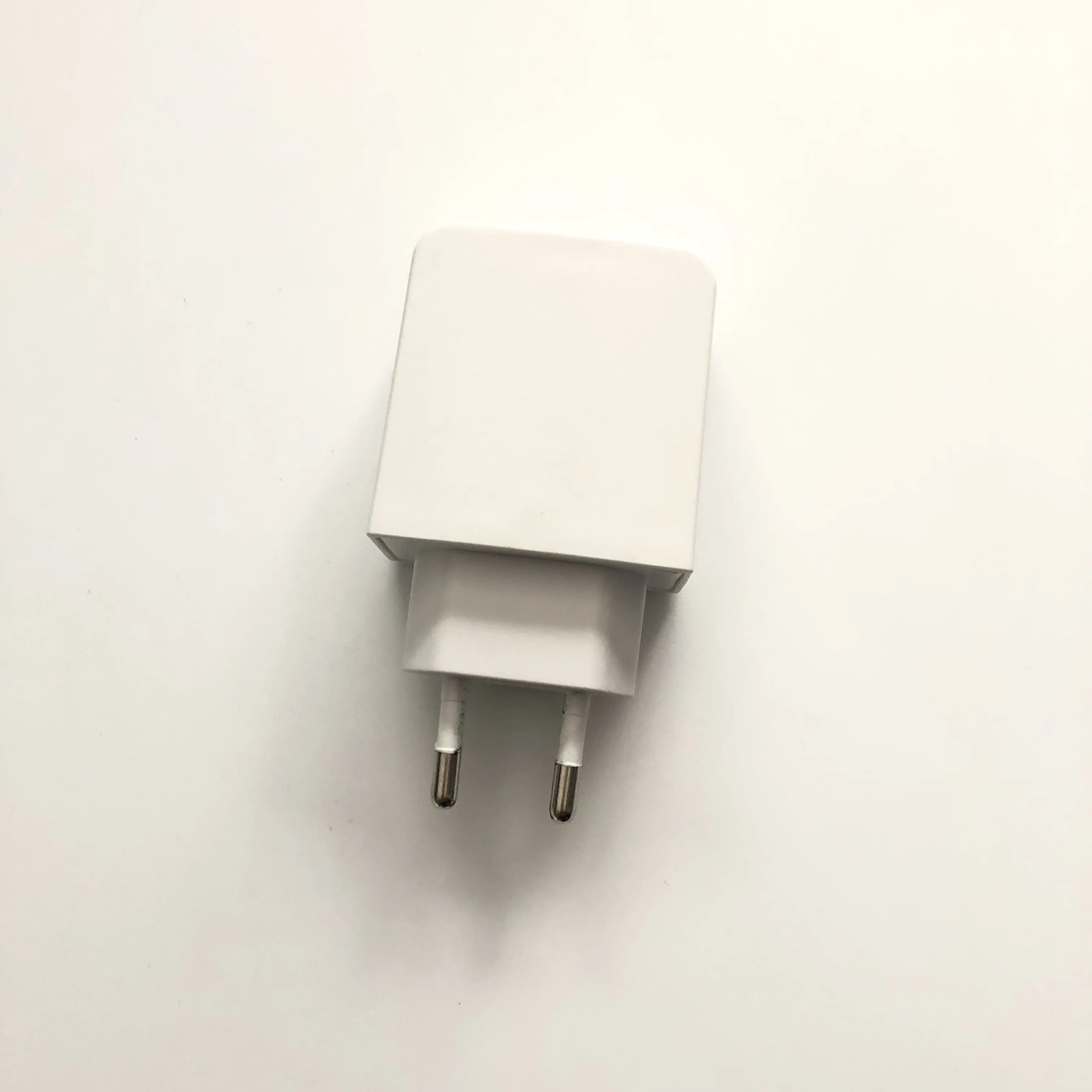 Зарядное устройство для путешествий 5V7V9V/2A BV6000 BV7000 BV8000 Pro BV9500 BV9000 | Мобильные