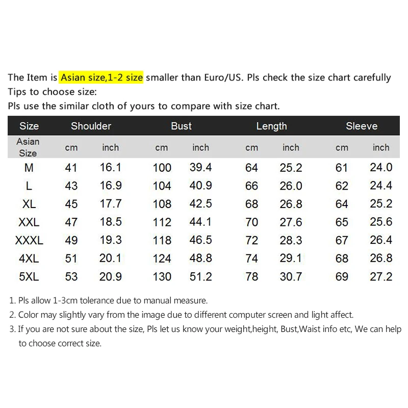 Мужская толстовка в китайском стиле с золотой вышивкой и круглым вырезом