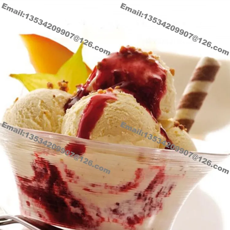 Бесплатная доставка Коммерческая электрическая настольная машина из