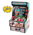 Консоль игровая портативная, 2020 дюйма, 16 бит, 2,8 классических игр