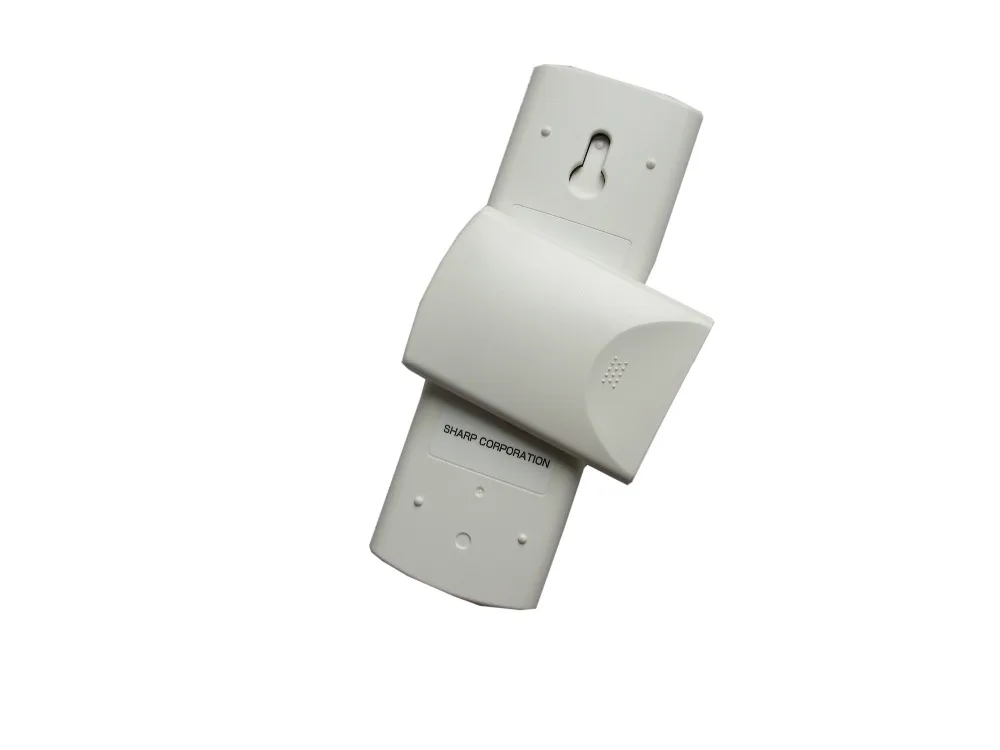 Пульт дистанционного управления для Sharp AY XP12FR XP36FR N XP08CE XP10CE XP13CE XP07ER кондиционера A/C