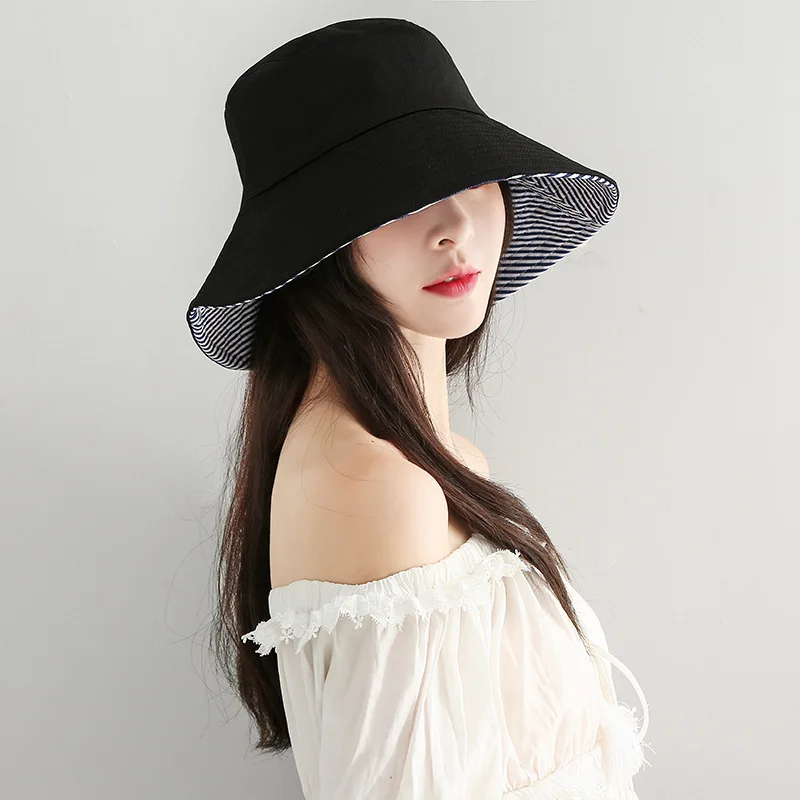 Осенняя шапка женская для влюбленных Литературная хип хоп водонепроницаемая