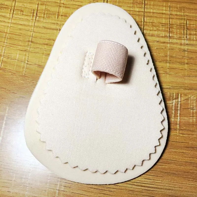 [EIOISAPRA] Профессиональный правильный пальцев стелс носки креативные Носки с