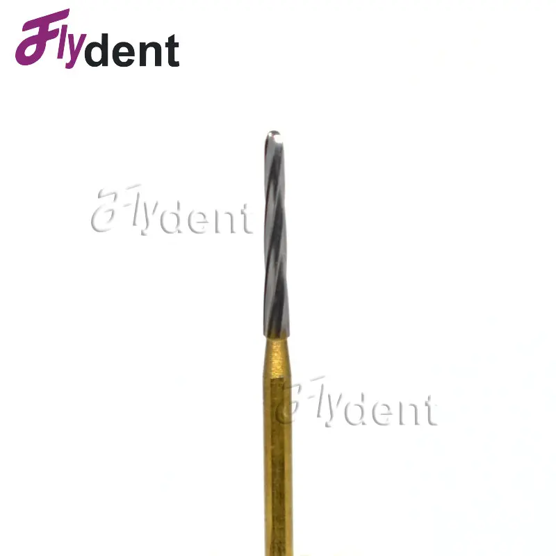 Стоматологические сверла Zekrya буры для удаления зубов стоматологические Буры