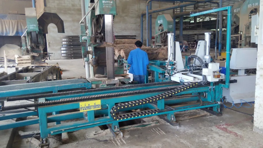 HGH25 ниже для линейного направляющего блока. Открытая длина 2 метра|bellows pipes|bellows