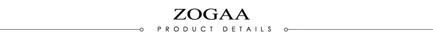 Zogaa,, новая брендовая мужская летняя короткая рубашка, хлопковая Повседневная футболка с буквенным принтом и коротким рукавом, Мужская футболка, размер S-3XL, мужская рубашка