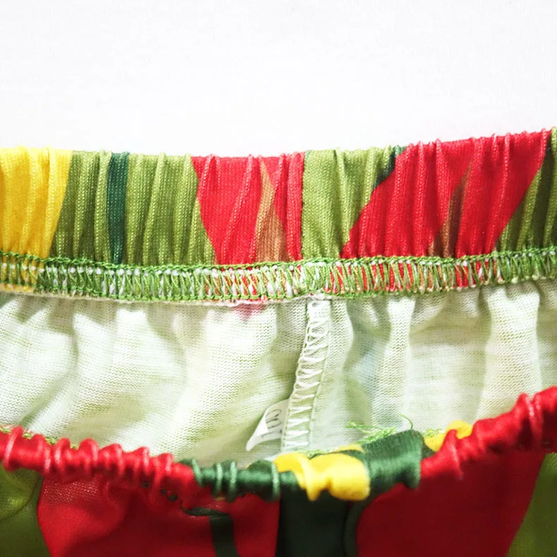 2019 Детские пижамные комплекты Одежда для маленьких мальчиков и девочек пижамы с