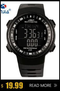 New Simple Old Men And Women Talking Watch Speak English Blind Electronic Digital Sports WristWatches For The Elder