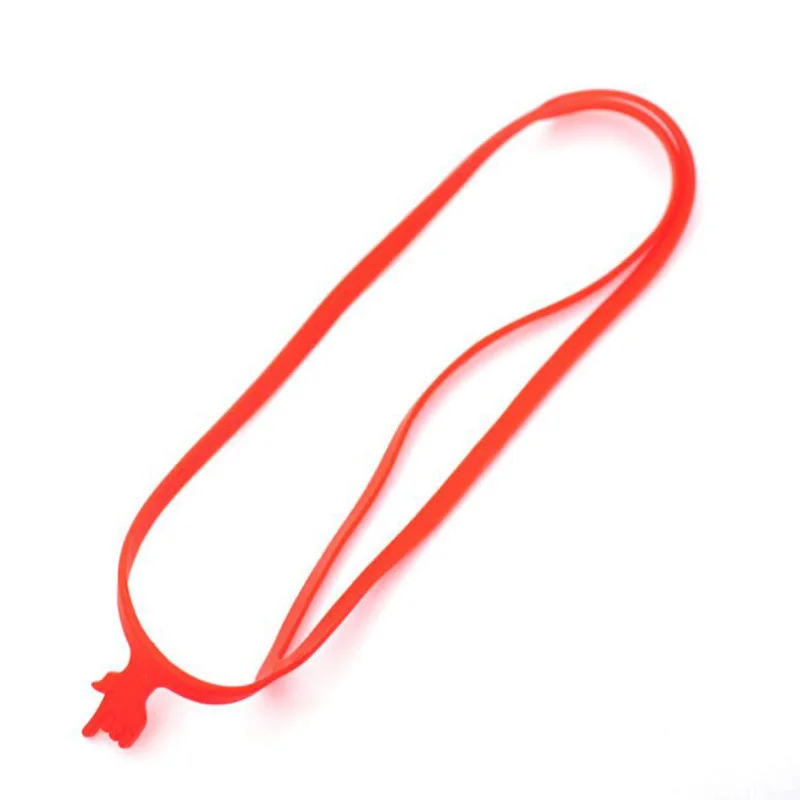 Бесплатная доставка 10 шт./лот лидер продаж новая милая силиконовая закладка для