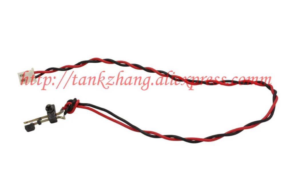 Запасные части для бака HENGLONG 1:16 RC tank 1/16 пусковой переключатель No. TK-EC010 с линейкой |