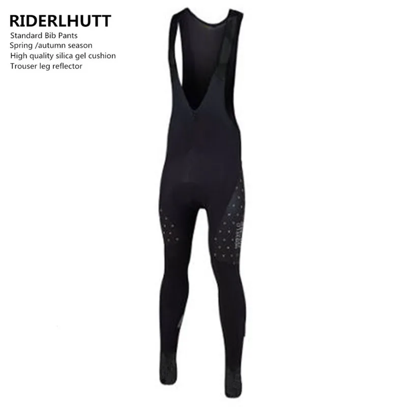 Spring Autumn Morvelo Cycling Pants With Gel Pad Tights MTB Bike Downhill Bicycle Trousers | Спорт и развлечения