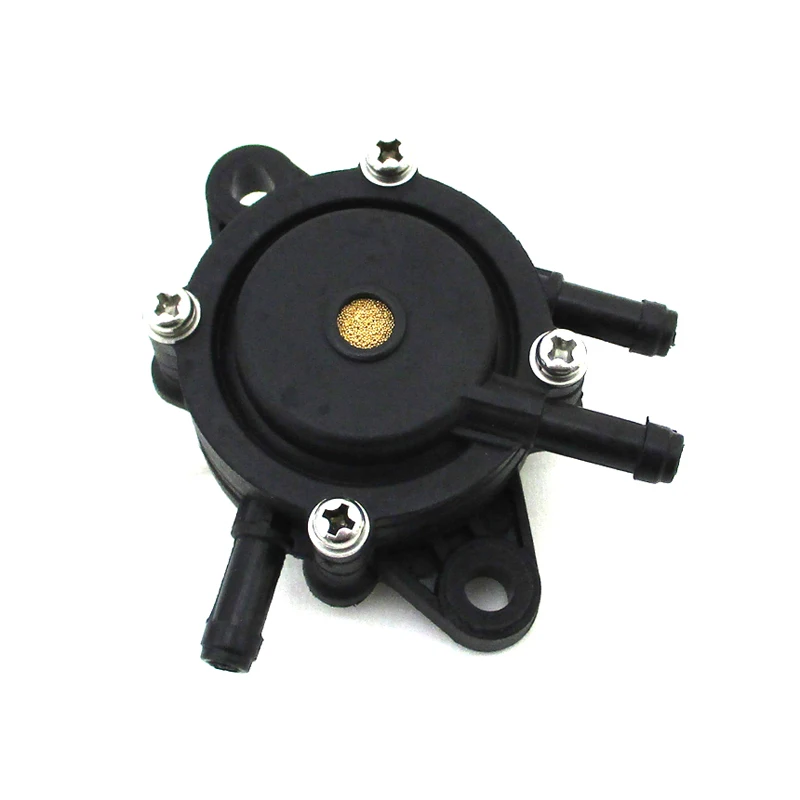 XLSION Aftermarket топливный насос для KOHLER 24 393 16-S/24 04-S маленький двигатель газонокосилка