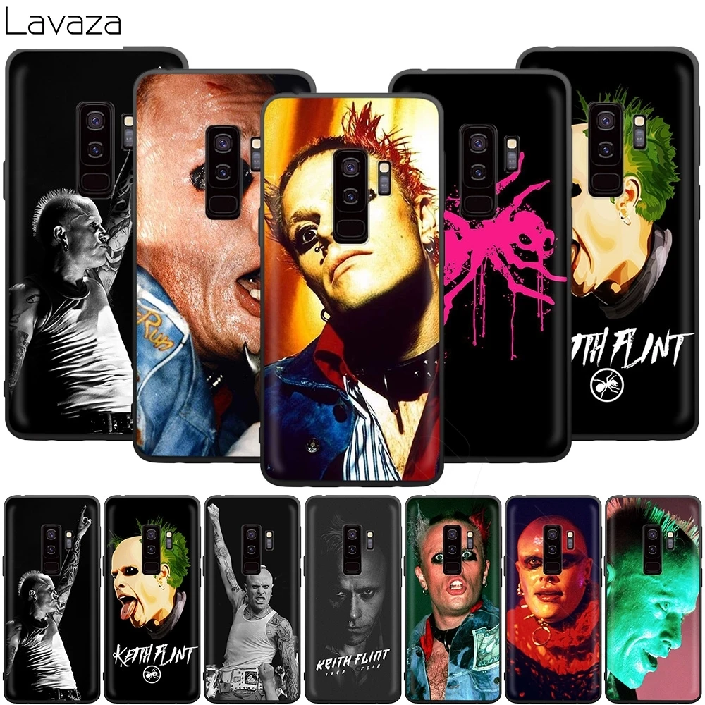 Чехол для Samsung Galaxy S20 S10 S9 S8 S7 S6 Plus Note 9 8 M30 M20 M10 Edge Lite Ultra|Бамперы| |