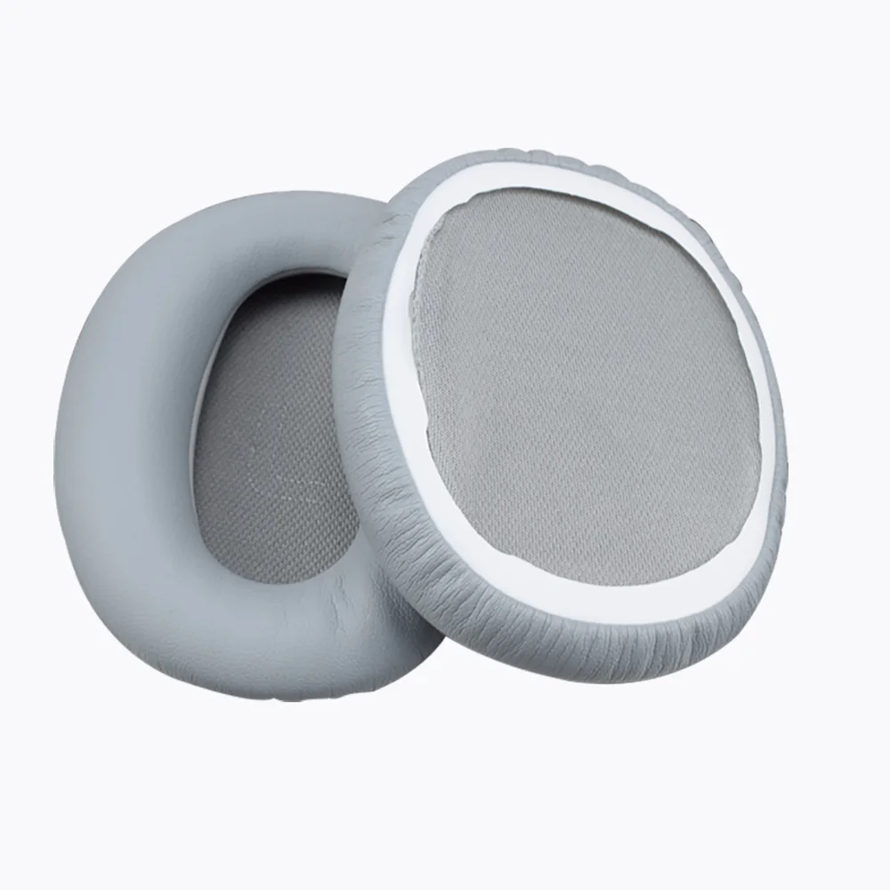 Сменные амбушюры для беспроводных наушников w820BT Bluetooth|Аксессуары наушников| |
