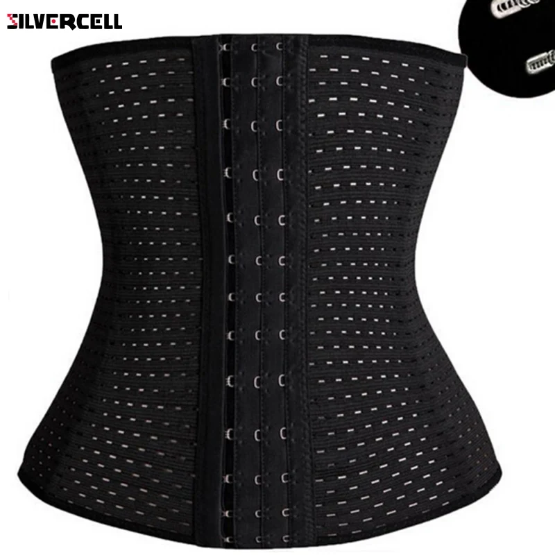 Корсет спортивный для коррекции фигуры|trainer corset|corset slimmingslimming corset |